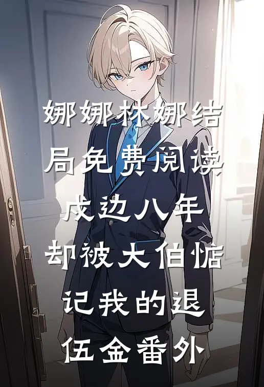 娜娜林娜结局免费阅读戍边八年，却被大伯惦记我的退伍金番外