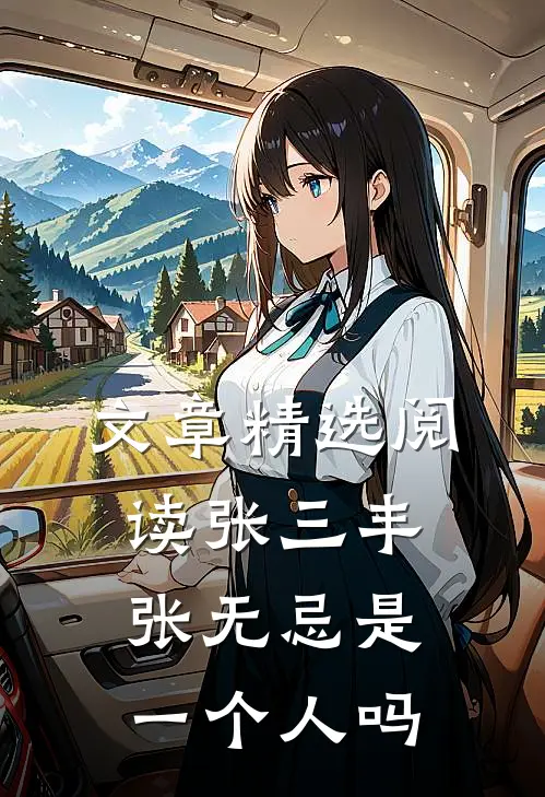 文章精选阅读张三丰张无忌是一个人吗