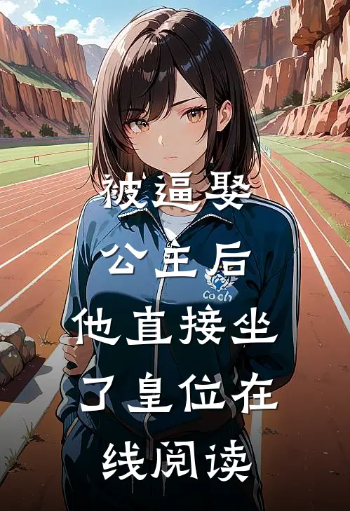 被逼娶公主后，他直接坐了皇位在线阅读