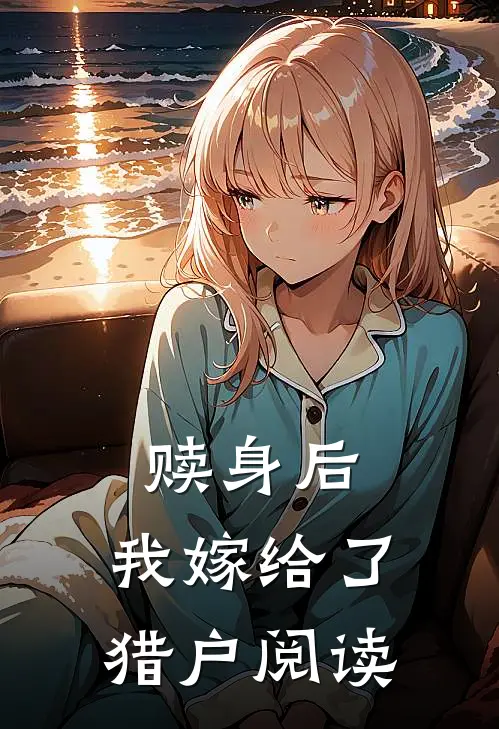 赎身后，我嫁给了猎户阅读