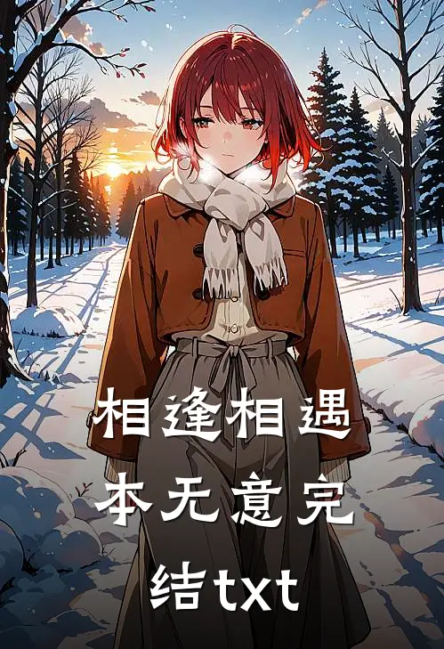 相逢相遇本无意完结txt