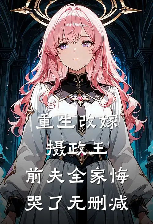 重生改嫁摄政王，前夫全家悔哭了无删减