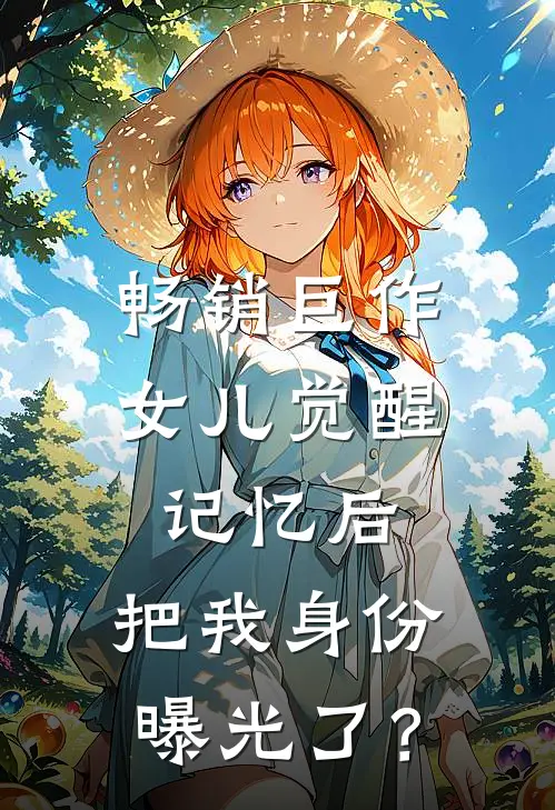 畅销巨作女儿觉醒记忆后，把我身份曝光了？