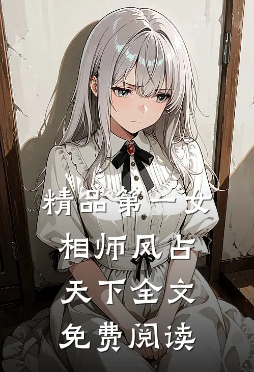 精品第一女相师凤占天下全文免费阅读