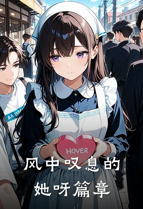 风中叹息的她呀篇章