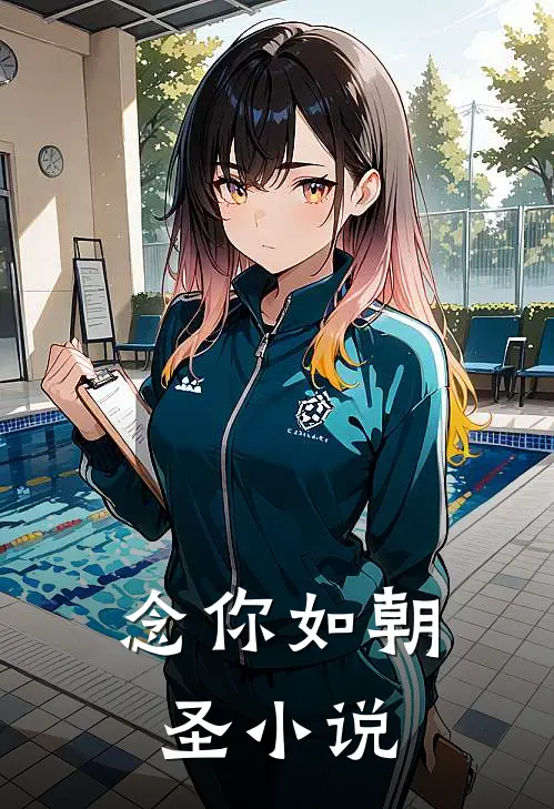 念你如朝圣小说