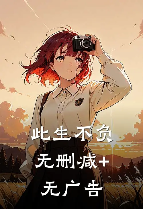 此生不负无删减+无广告