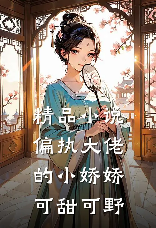 精品小说偏执大佬的小娇娇可甜可野