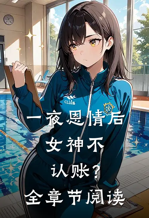一夜恩情后，女神不认账？全章节阅读