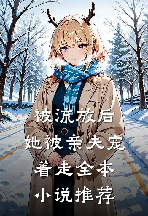 被流放后,她被亲夫宠着走全本推荐完结