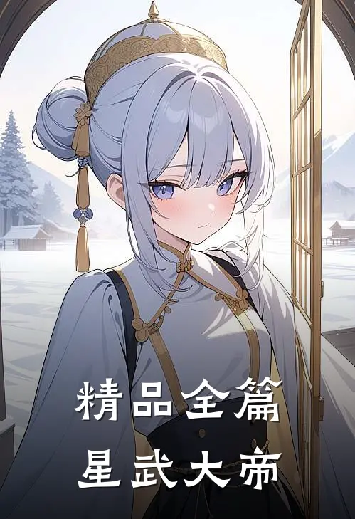 精品全篇星武大帝
