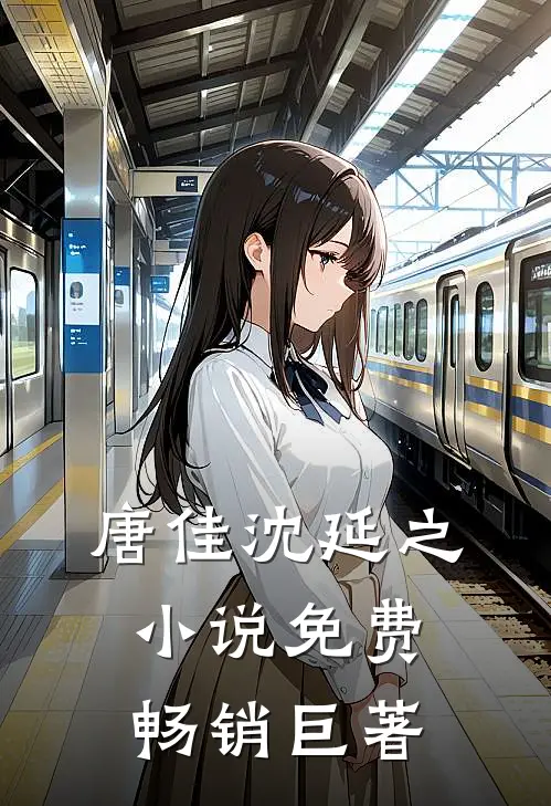 唐佳沈延之小说免费畅销巨著