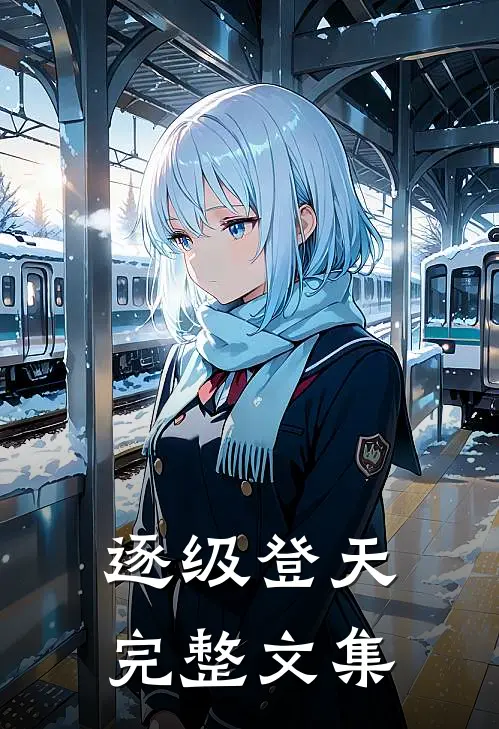 逐级登天完整文集