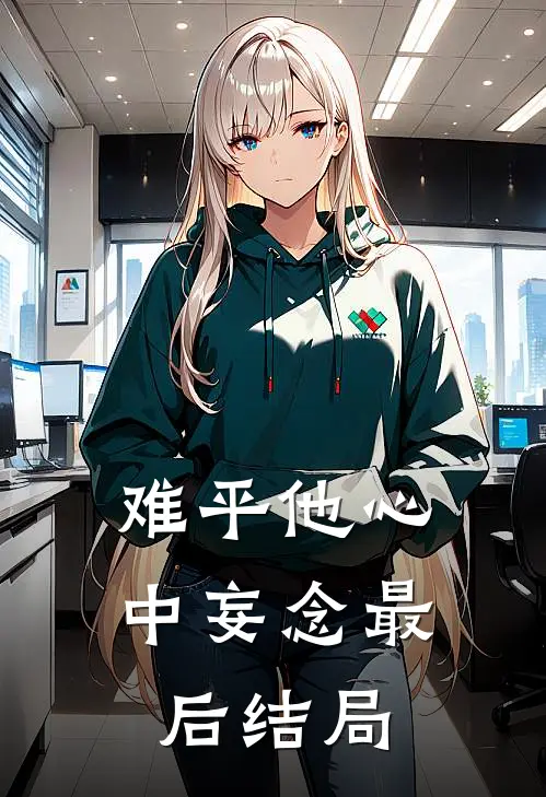难平他心中妄念最后结局