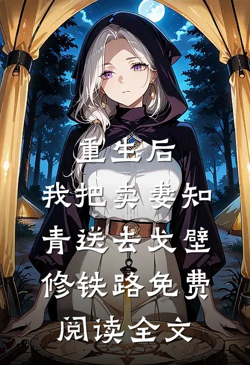 重生后，我把卖妻知青送去戈壁修铁路免费阅读全文