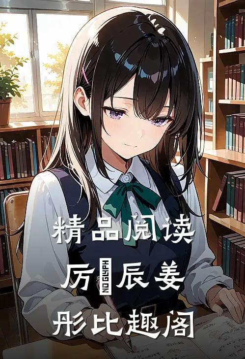 精品阅读厉璟辰姜彤比趣阁
