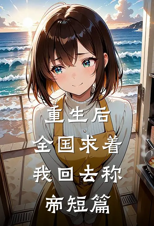 重生后，全国求着我回去称帝短篇