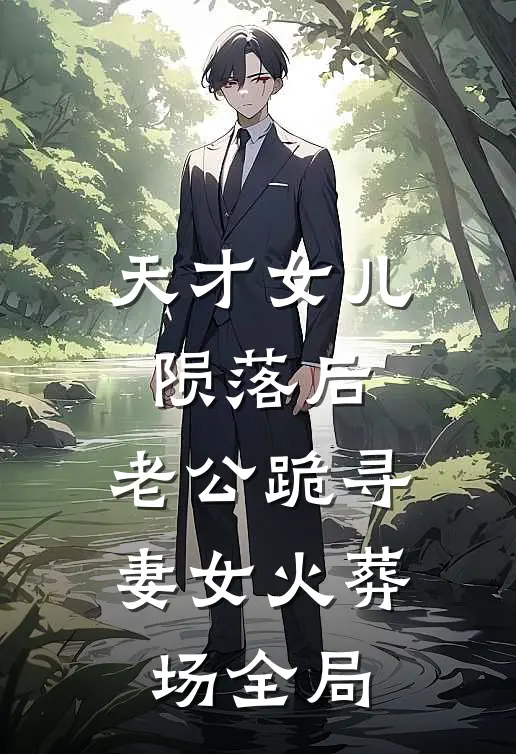 天才女儿陨落后，老公跪寻妻女火葬场全局