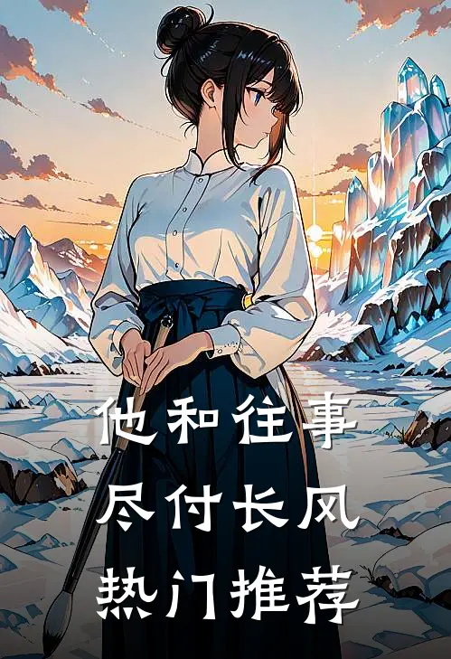 他和往事，尽付长风热门推荐
