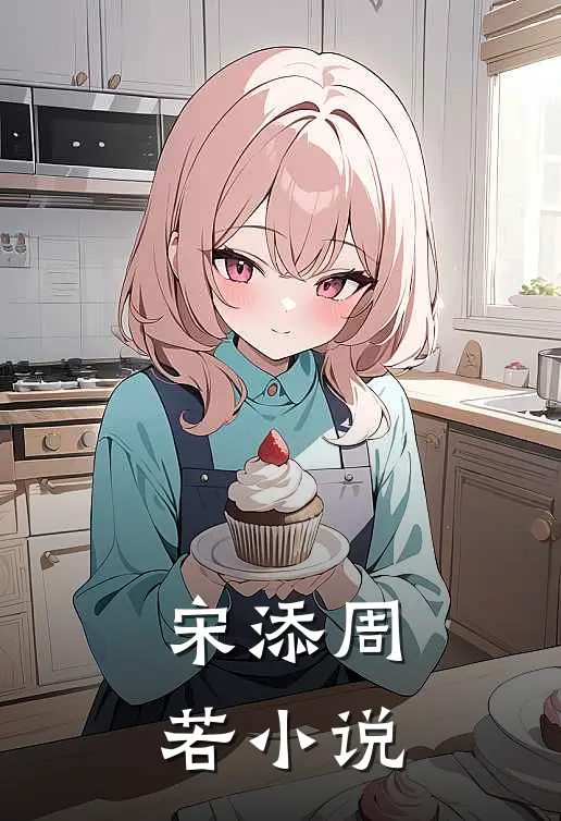 宋添周若小说