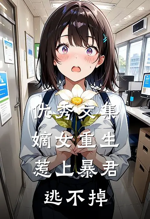 优秀文集嫡女重生，惹上暴君逃不掉