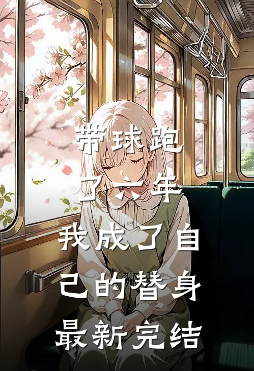 带球跑了六年，我成了自己的替身最新完结
