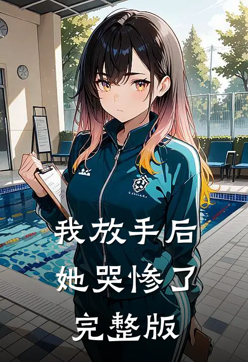 我放手后，她哭惨了完整版