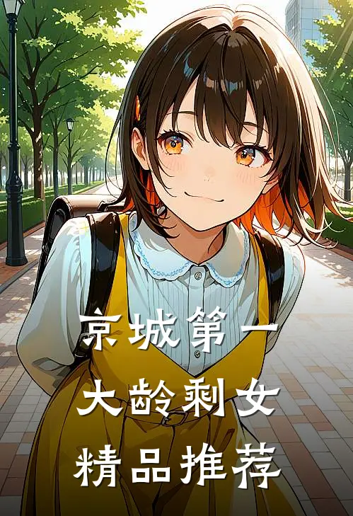 京城第一大龄剩女精品推荐