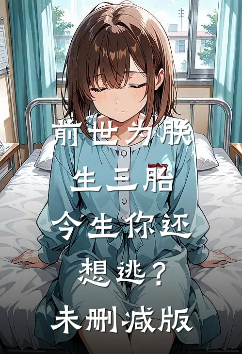 前世为朕生三胎，今生你还想逃？未删减版
