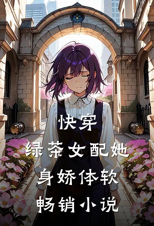 快穿：绿茶女配她身娇体软畅销小说