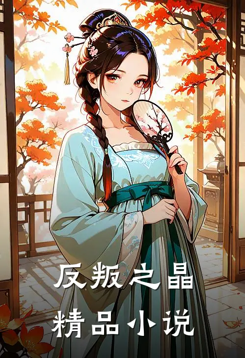 反叛之晶精品小说