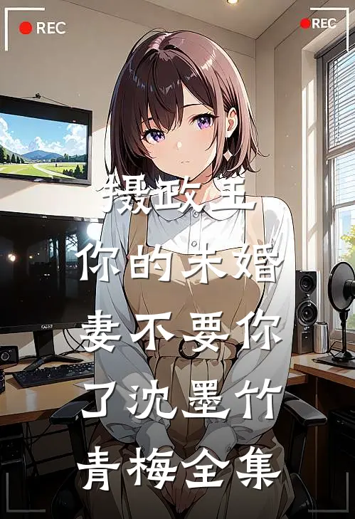 摄政王，你的未婚妻不要你了沈墨竹青梅 全集