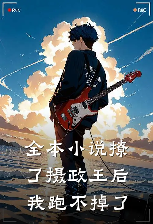 全本小说撩了摄政王后，我跑不掉了