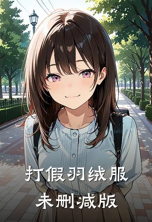 打假羽绒服未删减版