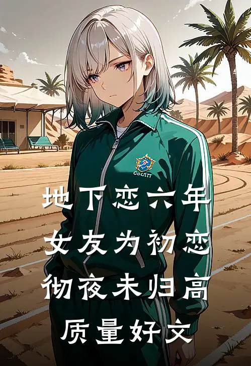 地下恋六年，女友为初恋彻夜未归高质量好文