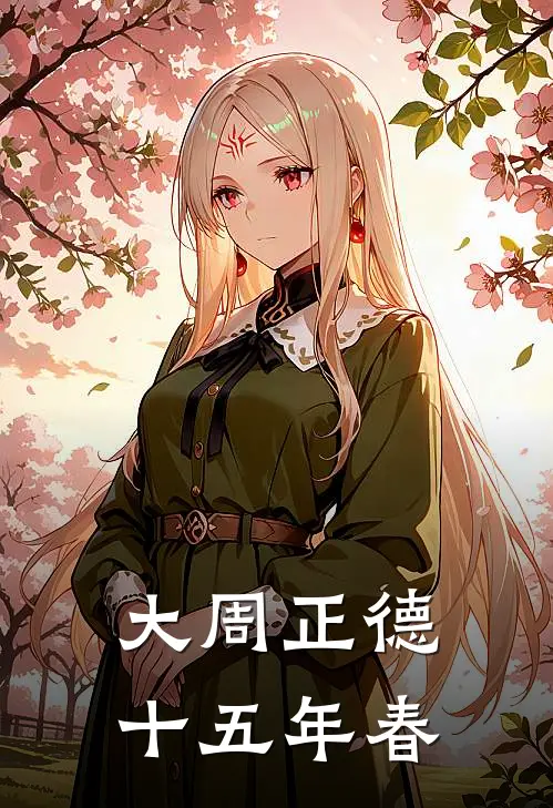 大周正德十五年春