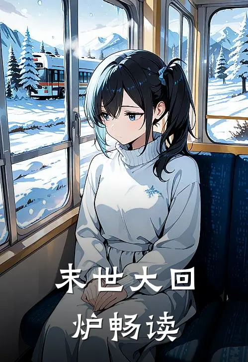 末世大回炉畅读