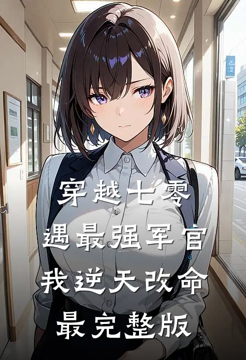 穿越七零，遇最强军官我逆天改命最完整版