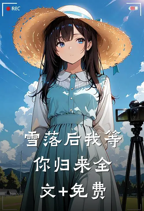 雪落后我等你归来全文+免费