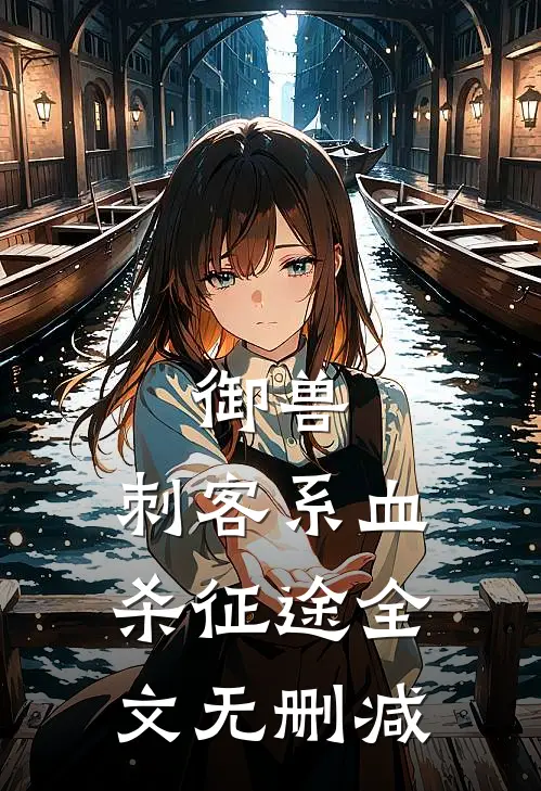 御兽：刺客系血杀征途全文无删减