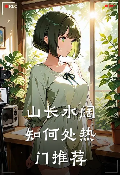 山长水阔知何处热门推荐