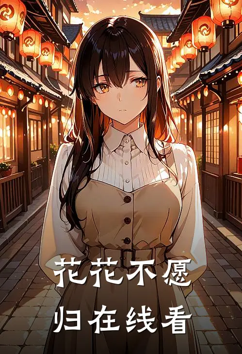 花花不愿归在线看