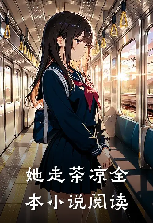 她走茶凉全本小说阅读
