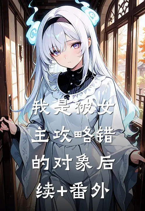 我是被女主攻略错的对象后续+番外