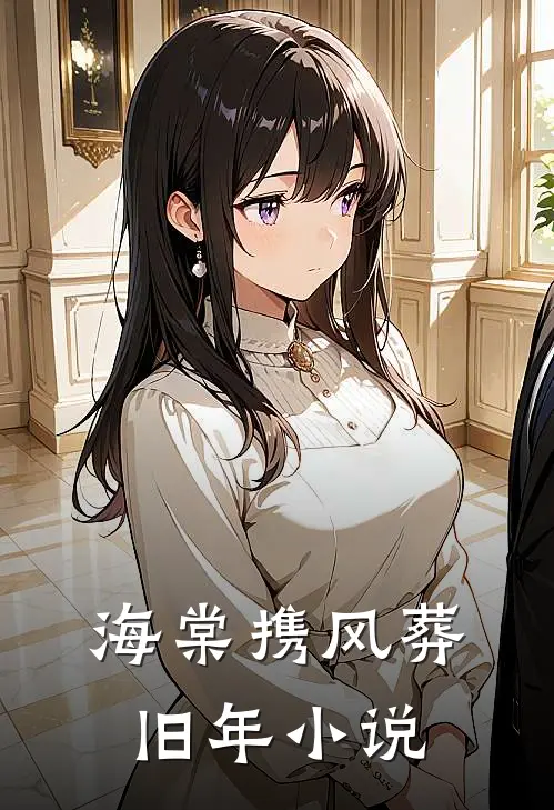 海棠携风葬旧年小说