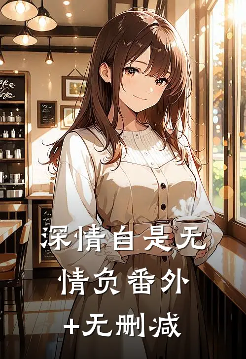 深情自是无情负番外+无删减