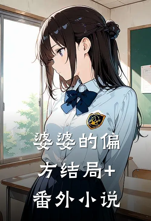 婆婆的偏方结局+番外小说