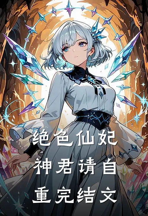 绝色仙妃：神君请自重完结文