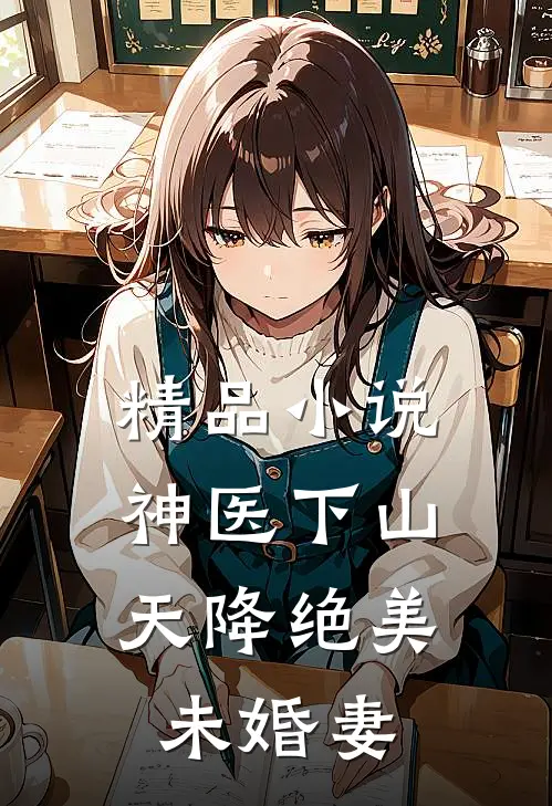 精品小说神医下山：天降绝美未婚妻