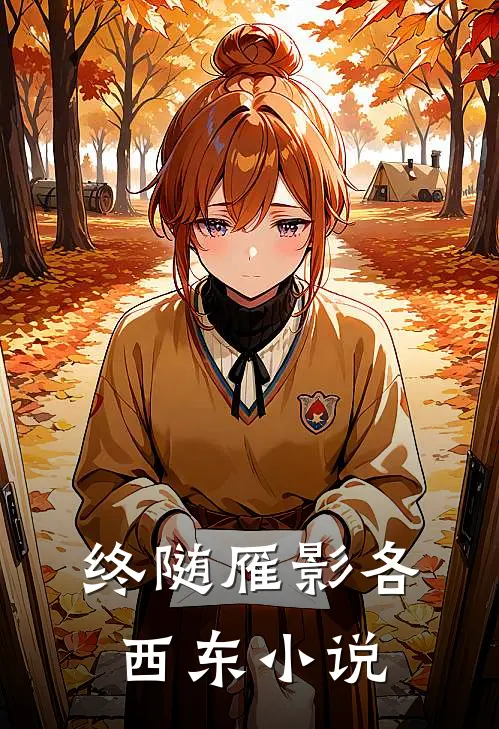 终随雁影各西东小说